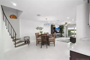 2408 Harbour Cove Dr, Hutchinson Island, FL 34949 - Photo 26