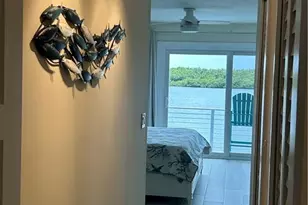 2408 Harbour Cove Dr, Hutchinson Island, FL 34949 - Photo 54