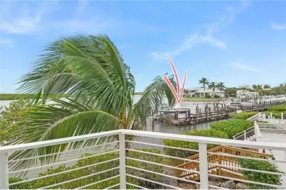 2408 Harbour Cove Drive, Hutchinson Island, FL 34949 - Photo 62