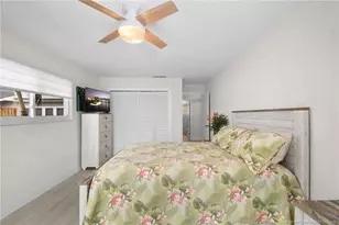 2408 Harbour Cove Dr, Hutchinson Island, FL 34949 - Photo 52