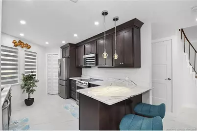 2408 Harbour Cove Drive, Hutchinson Island, FL 34949 - Photo 42