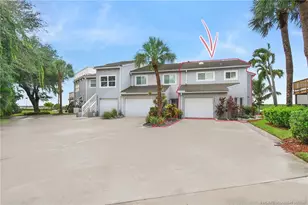 2408 Harbour Cove Dr, Hutchinson Island, FL 34949 - Photo 90