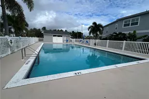 2408 Harbour Cove Dr, Hutchinson Island, FL 34949 - Photo 88