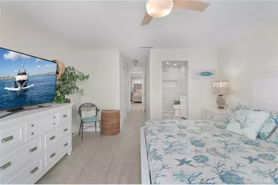 2408 Harbour Cove Drive, Hutchinson Island, FL 34949 - Photo 60