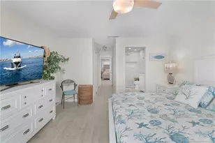 2408 Harbour Cove Dr, Hutchinson Island, FL 34949 - Photo 60