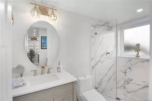 2408 Harbour Cove Dr, Hutchinson Island, FL 34949 - Photo 44
