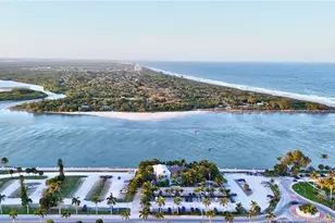 2408 Harbour Cove Dr, Hutchinson Island, FL 34949 - Photo 82