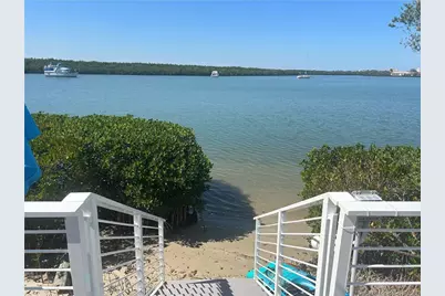 2408 Harbour Cove Drive, Hutchinson Island, FL 34949 - Photo 1