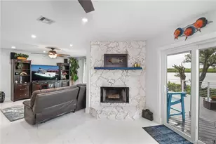 2408 Harbour Cove Dr, Hutchinson Island, FL 34949 - Photo 32