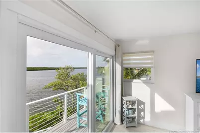 2408 Harbour Cove Drive, Hutchinson Island, FL 34949 - Photo 60