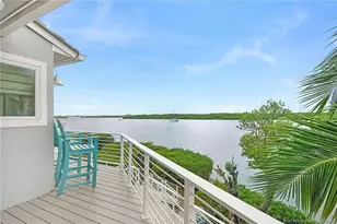 2408 Harbour Cove Dr, Hutchinson Island, FL 34949 - Photo 64