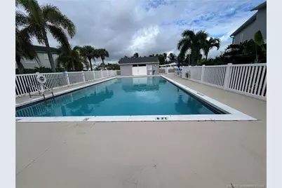 2408 Harbour Cove Drive, Hutchinson Island, FL 34949 - Photo 88