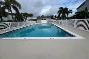 2408 Harbour Cove Dr, Hutchinson Island, FL 34949 - Photo 88