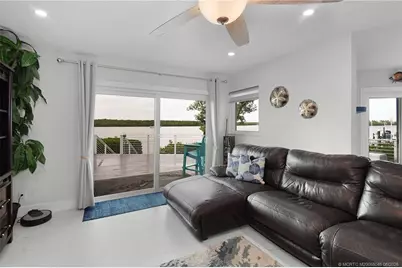 2408 Harbour Cove Drive, Hutchinson Island, FL 34949 - Photo 36