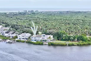 2408 Harbour Cove Dr, Hutchinson Island, FL 34949 - Photo 72