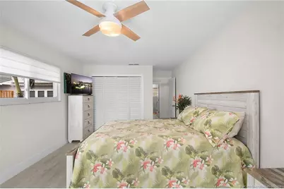 2408 Harbour Cove Drive, Hutchinson Island, FL 34949 - Photo 52