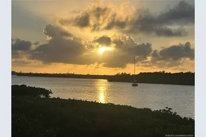 2408 Harbour Cove Drive, Hutchinson Island, FL 34949 - Photo 94