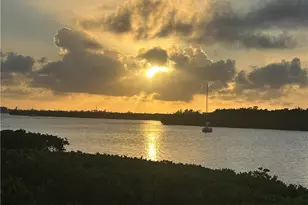 2408 Harbour Cove Dr, Hutchinson Island, FL 34949 - Photo 94