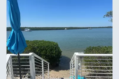 2408 Harbour Cove Drive, Hutchinson Island, FL 34949 - Photo 92