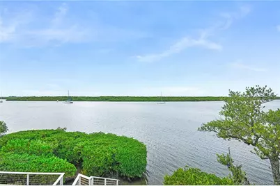 2408 Harbour Cove Drive, Hutchinson Island, FL 34949 - Photo 66