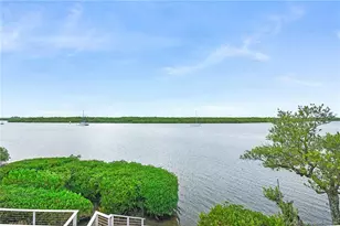 2408 Harbour Cove Dr, Hutchinson Island, FL 34949 - Photo 66