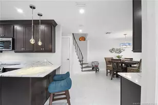 2408 Harbour Cove Dr, Hutchinson Island, FL 34949 - Photo 24