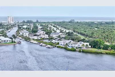 2408 Harbour Cove Drive, Hutchinson Island, FL 34949 - Photo 74