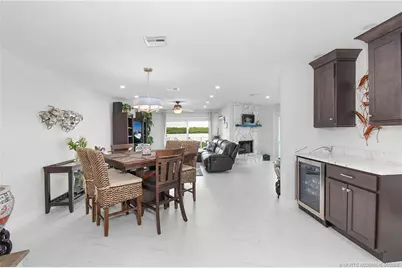 2408 Harbour Cove Drive, Hutchinson Island, FL 34949 - Photo 26