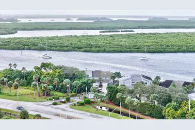 2408 Harbour Cove Drive, Hutchinson Island, FL 34949 - Photo 68