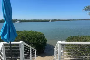 2408 Harbour Cove Dr, Hutchinson Island, FL 34949 - Photo 92