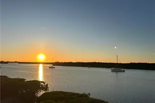 2408 Harbour Cove Dr, Hutchinson Island, FL 34949 - Photo 94