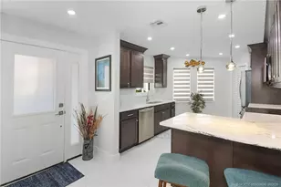 2408 Harbour Cove Dr, Hutchinson Island, FL 34949 - Photo 40