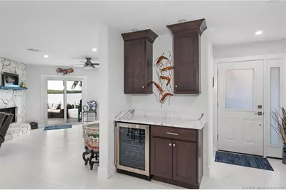 2408 Harbour Cove Drive, Hutchinson Island, FL 34949 - Photo 28