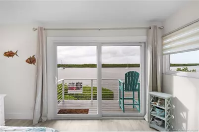 2408 Harbour Cove Drive, Hutchinson Island, FL 34949 - Photo 58