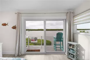2408 Harbour Cove Dr, Hutchinson Island, FL 34949 - Photo 58