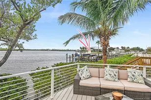 2408 Harbour Cove Dr, Hutchinson Island, FL 34949 - Photo 20