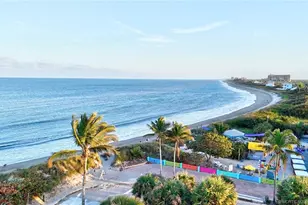 2408 Harbour Cove Dr, Hutchinson Island, FL 34949 - Photo 84