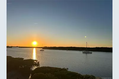 2408 Harbour Cove Drive, Hutchinson Island, FL 34949 - Photo 94