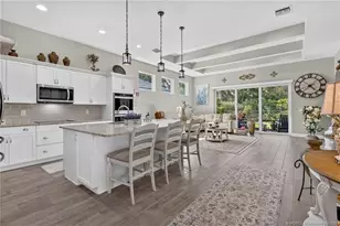 12591 SW Sunrise Lk Ter, Port Saint Lucie, FL 34987 - Photo 4