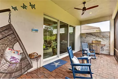 12591 SW Sunrise Lake Terrace, Port Saint Lucie, FL 34987 - Photo 16