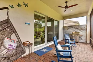 12591 SW Sunrise Lk Ter, Port Saint Lucie, FL 34987 - Photo 16