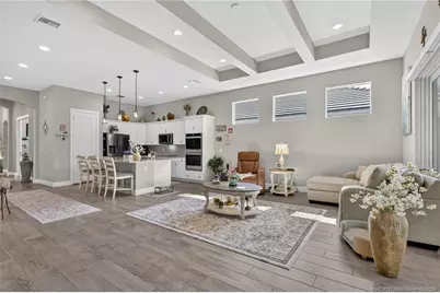 12591 SW Sunrise Lake Terrace, Port Saint Lucie, FL 34987 - Photo 6
