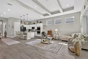 12591 SW Sunrise Lk Ter, Port Saint Lucie, FL 34987 - Photo 6