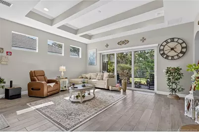 12591 SW Sunrise Lake Terrace, Port Saint Lucie, FL 34987 - Photo 8