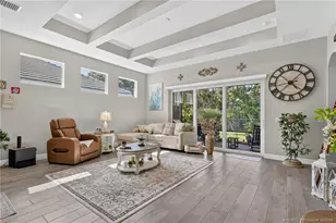 12591 SW Sunrise Lk Ter, Port Saint Lucie, FL 34987 - Photo 8
