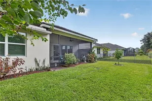 12591 SW Sunrise Lk Ter, Port Saint Lucie, FL 34987 - Photo 2