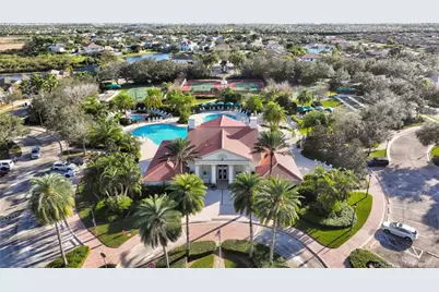 12591 SW Sunrise Lake Terrace, Port Saint Lucie, FL 34987 - Photo 22