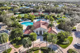 12591 SW Sunrise Lk Ter, Port Saint Lucie, FL 34987 - Photo 22