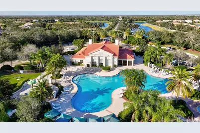 12591 SW Sunrise Lake Terrace, Port Saint Lucie, FL 34987 - Photo 18