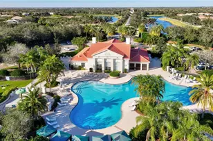 12591 SW Sunrise Lk Ter, Port Saint Lucie, FL 34987 - Photo 18